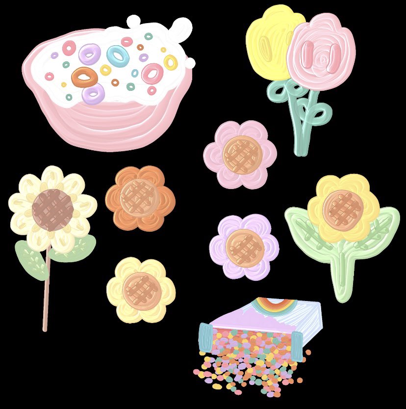 𓍼ིྀ݀รับกดบรัช prσcrєαtє_ѕнop𓍼ིྀ݀֯ tweet media