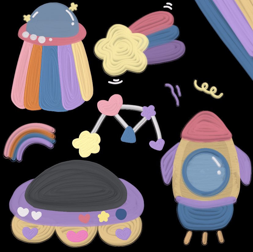 𓍼ིྀ݀รับกดบรัช prσcrєαtє_ѕнop𓍼ིྀ݀֯ tweet media