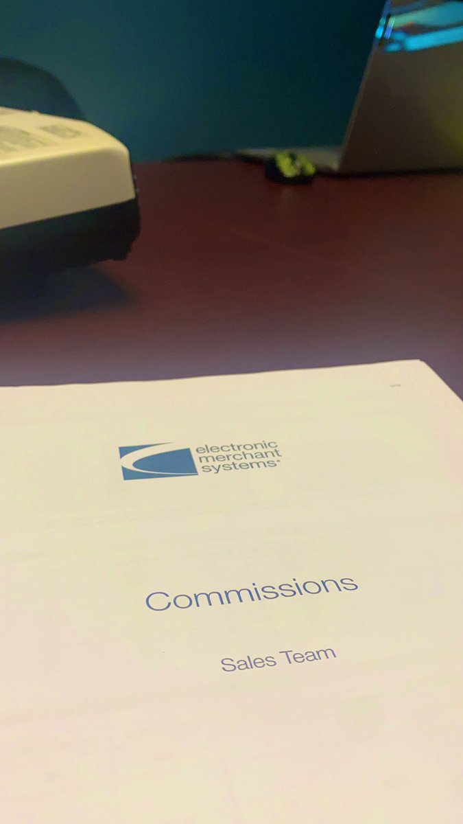 Some exciting changes 🔥🔥

New year, new behaviors.
Let’s get it! <a href="/LeoEMS167/">LeoEMS167</a> @GBradley167 <a href="/Darreng0216/">Darren Gray</a> <a href="/PeralesEMS167/">Maria Perales</a> <a href="/jimmyq167/">Jimmy</a>