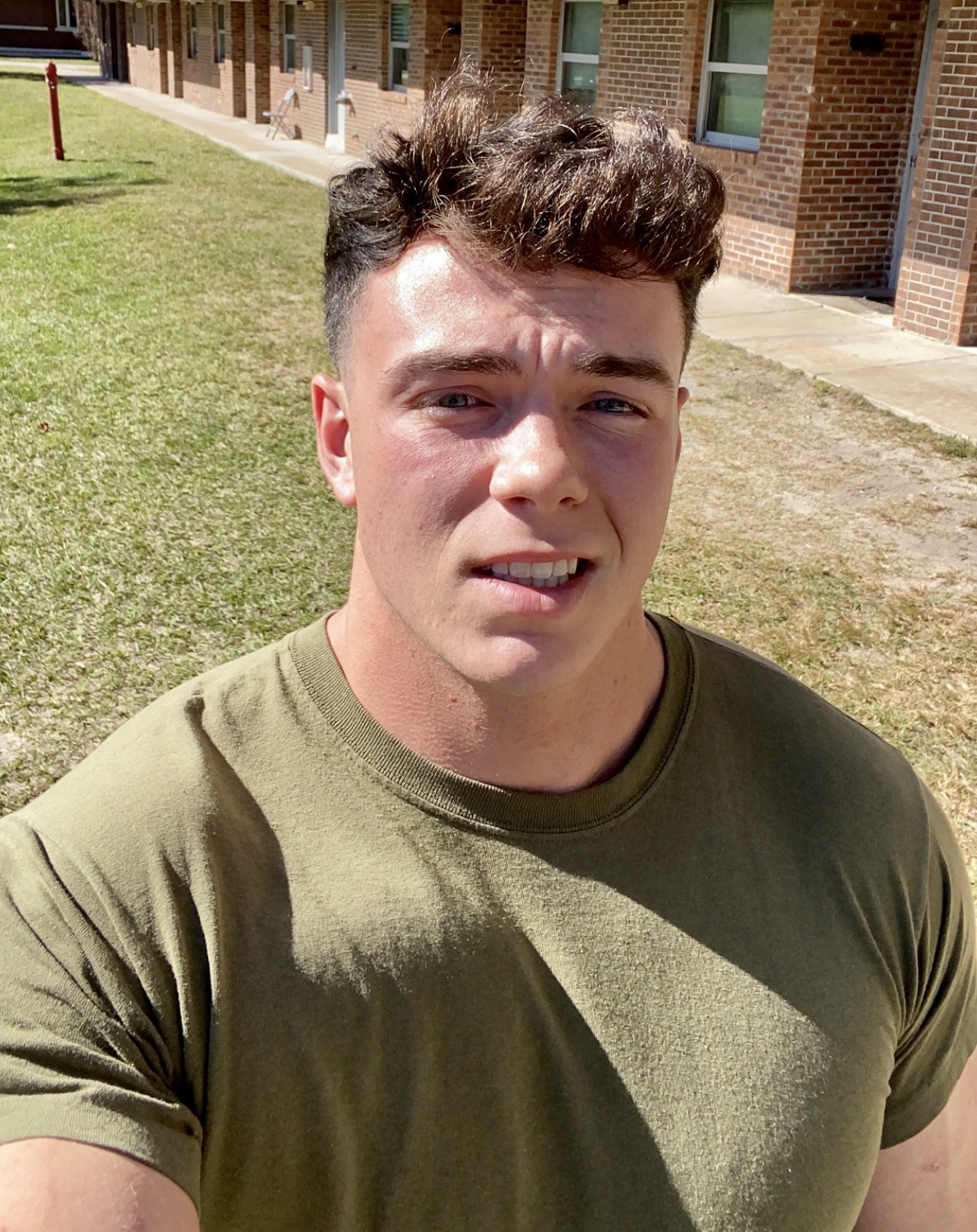 clark on X: The boy 👦🏻 | His underwear 😏 t.cofzVVucUfgA  X