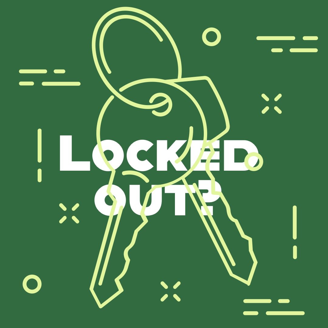 LocksmithsFylde's tweet photo. Local locksmith providing 24/7 emergency lockout assistance.

#locksmith #locallocksmith #locksmiths #locksmithnearme #emergencylocksmith #lockedout #changelocks #blackpool #Fylde #Poulton #Lytham #Cleveleys
https://t.co/Y4dsA9iutt https://t.co/QWLefl9D03