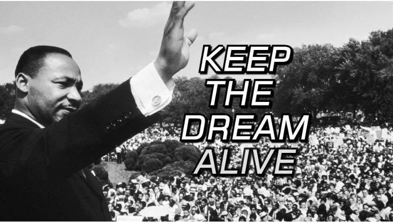 Closed in Honor of MLK today. Back tomorrow. Stay safe Durham.