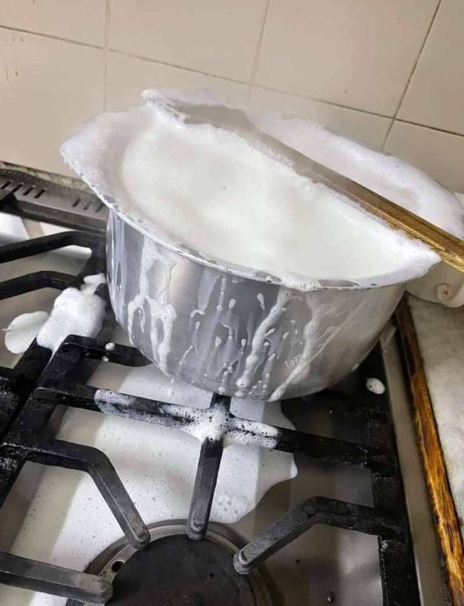 بس بتانا یہ تھا کہ ہر ٹوٹکہ کامیاب نہیں ہوتا۔۔۔😏🙃