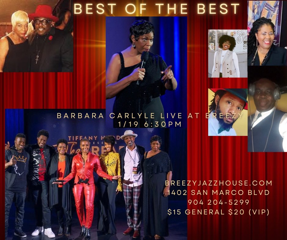 tworkinterior's tweet image. Don’t Miss the LAUGHTER this Wednesday 6pm.