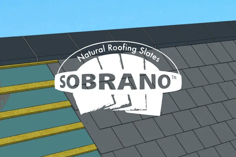 Sobranoslate's tweet photo. Where do you go when you're looking for natural slate roofing?.....
For helpful assistance speak with our team or browse our range https://t.co/VcEZsPdTEm
We'll sort it! https://t.co/101wsFGHqo