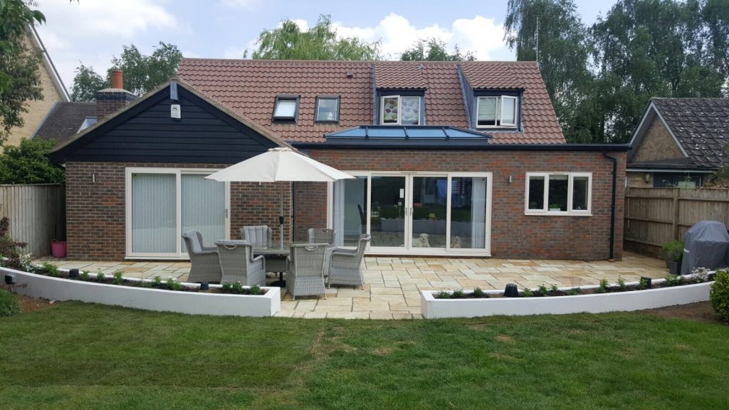 Summit Landscapes tweet media