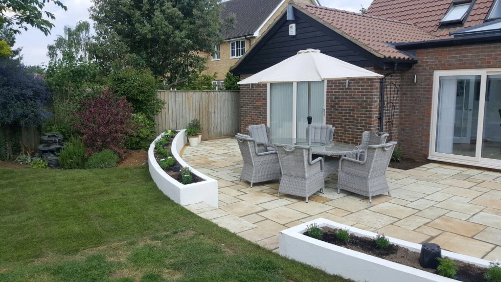 Summit Landscapes tweet media