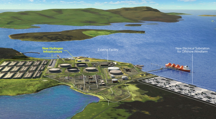 fuelcellsworks's tweet photo. . #FlottaHydrogenHub Welcomes Outcome of #ScotwindN1 Offshore Wind Leasing Round - #OWPL has been offered the opportunity to develop the N1 plan option area west of #Orkney. - https://t.co/GmxrJnEwjF #HydrogenNow #Hydrogen #HydrogenNews #HydrogenEconomy #H2 #GreenH2 https://t.co/KfBEiBMhUk