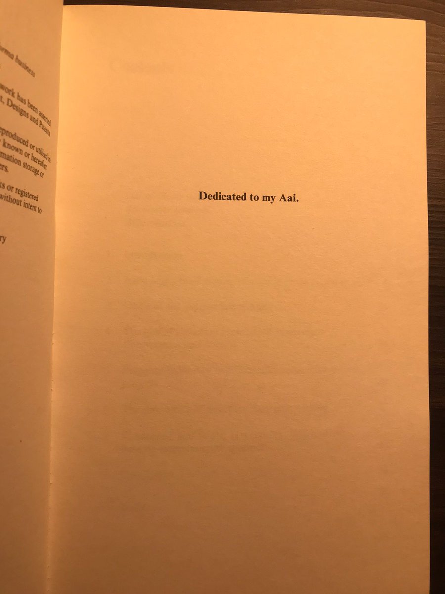 Chaitanya Giri tweet media