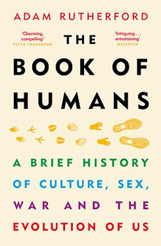 Bedales Library (@bedaleslibrary) on Twitter photo Excited to see <a href="/AdamRutherford/">Dr Adam Rutherford</a> give the Eckersley Lecture at <a href="/BedalesEvents/">Bedales Events</a> on Friday? Borrow one of his books from the library so you're ready for action! 🧑🔬📚 Excited to see <a href="/AdamRutherford/">Dr Adam Rutherford</a> give the Eckersley Lecture at <a href="/BedalesEvents/">Bedales Events</a> on Friday? Borrow one of his books from the library so you're ready for action! 🧑🔬📚