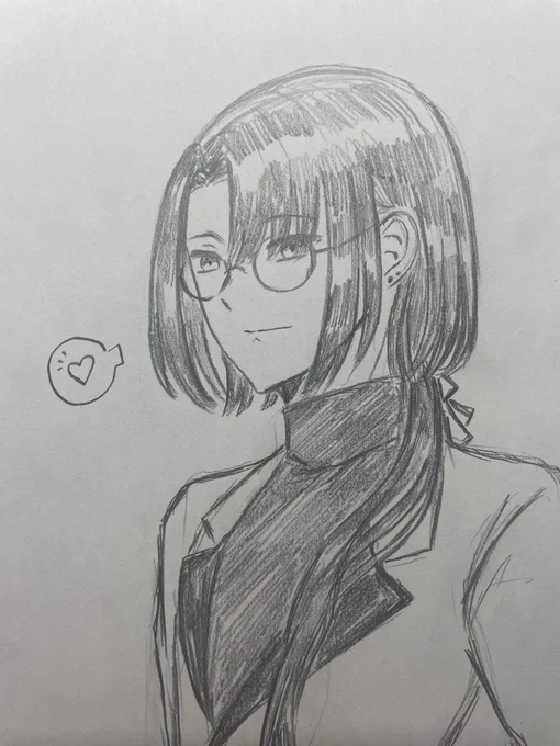 ちょっと前にあげたセンスいい太公望もあげときます。 