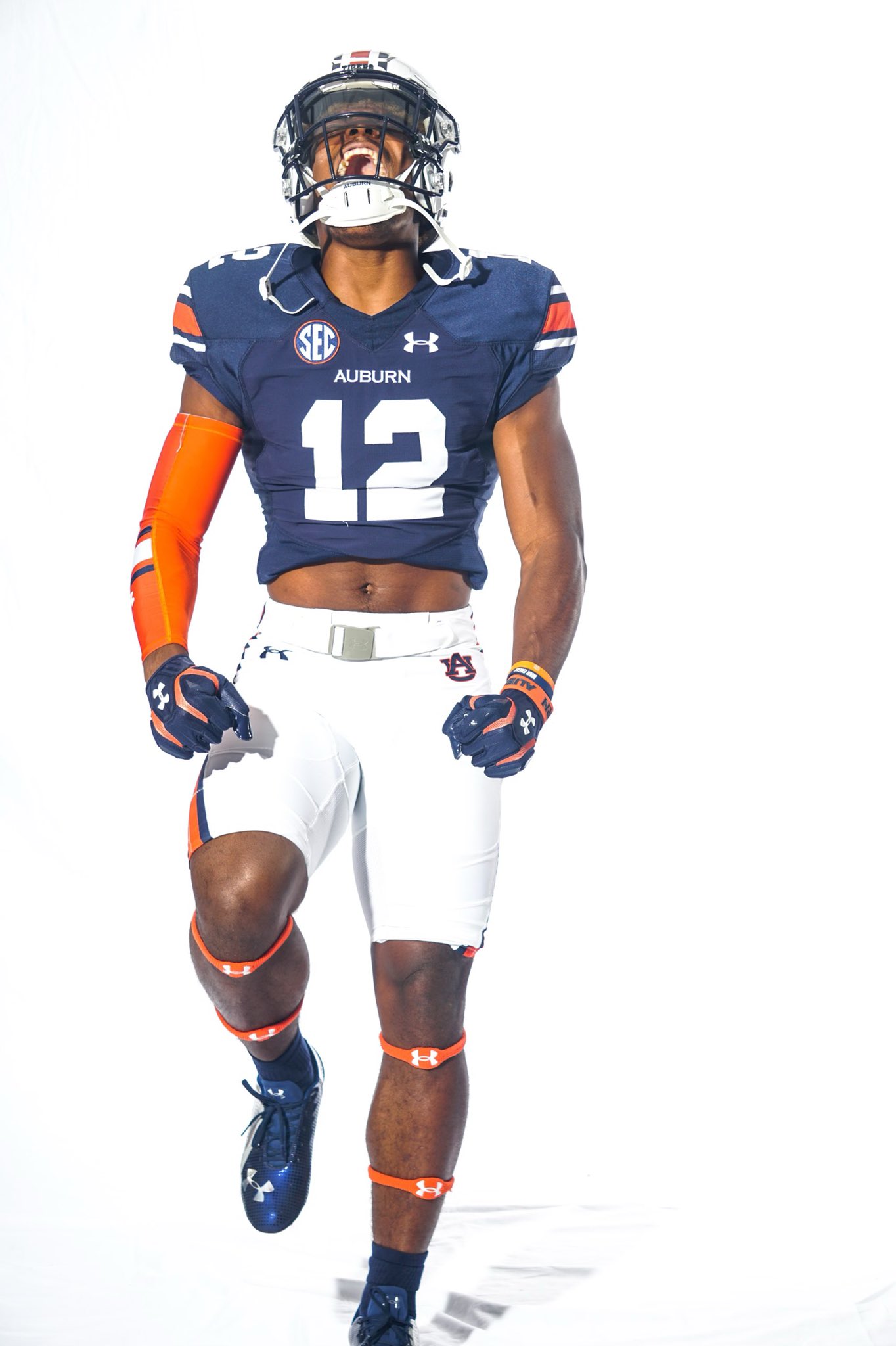 TreVonte Citizen 🏾 on Twitter "“Im probably in your city.” WDE https