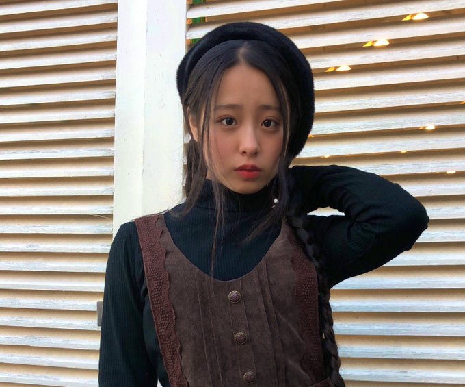 MihiroのTwitter画像5