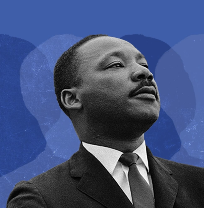 Green Thumb Industries (GTI) tweet media