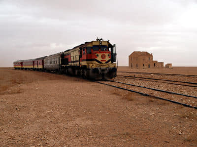 MoroccanMag's tweet photo. The Oriental Desert Express🇲🇦
The Moroccan desert train takes you on a dream trip in the desert
@MoroccanMag
 #Morocco #Maroc #Marruecos #TursdayMotivation #Desert #Sahara #landscape #nature #NaturePhotography #naturelovers #visitmorocco #travelphotography #landscapephotography https://t.co/WCyOf6xCaj