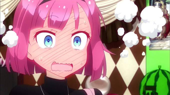 望月紅葉のtwitterイラスト検索結果 望月紅葉のtwitterイラスト検索結果