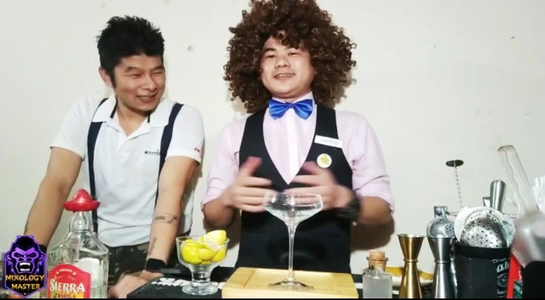 Bar shoot mistakes / behind tha bar/ #BARBTSBYBARBUZZ

 youtu.be/ahuM8H7jfkk