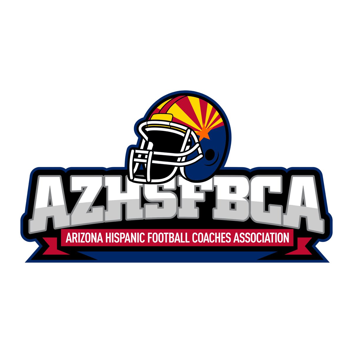 20 Responses last night alone!!! Spread the word! 

Remember all are welcome, only coaches from Arizona will make up leadership panel!! Todos de todos los países son bienvenidos… te todos los países y estados vamos a crecer esto!!!

forms.gle/k8HYBK3kNcx8Y6…