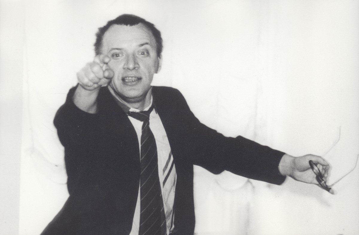 Круглый стол «Современный театр в пространстве камерной сцены» 21.01 в 16:00.
Разговор на мероприятии пойдет о жизни и работе Театра на Покровке с его основания до современности. Участвуйте, посмотрите выставку и поделитесь Вашими впечатлениями о театре! pushkinmuseum.ru/?q=event/sovre…