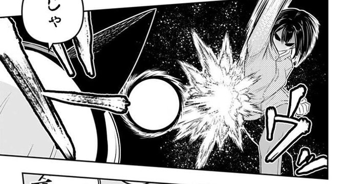 球田さん、投球が大砲みたいな音するのお気に入り 