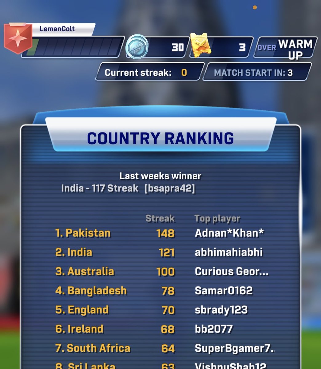 Simon Hultgren tweet media