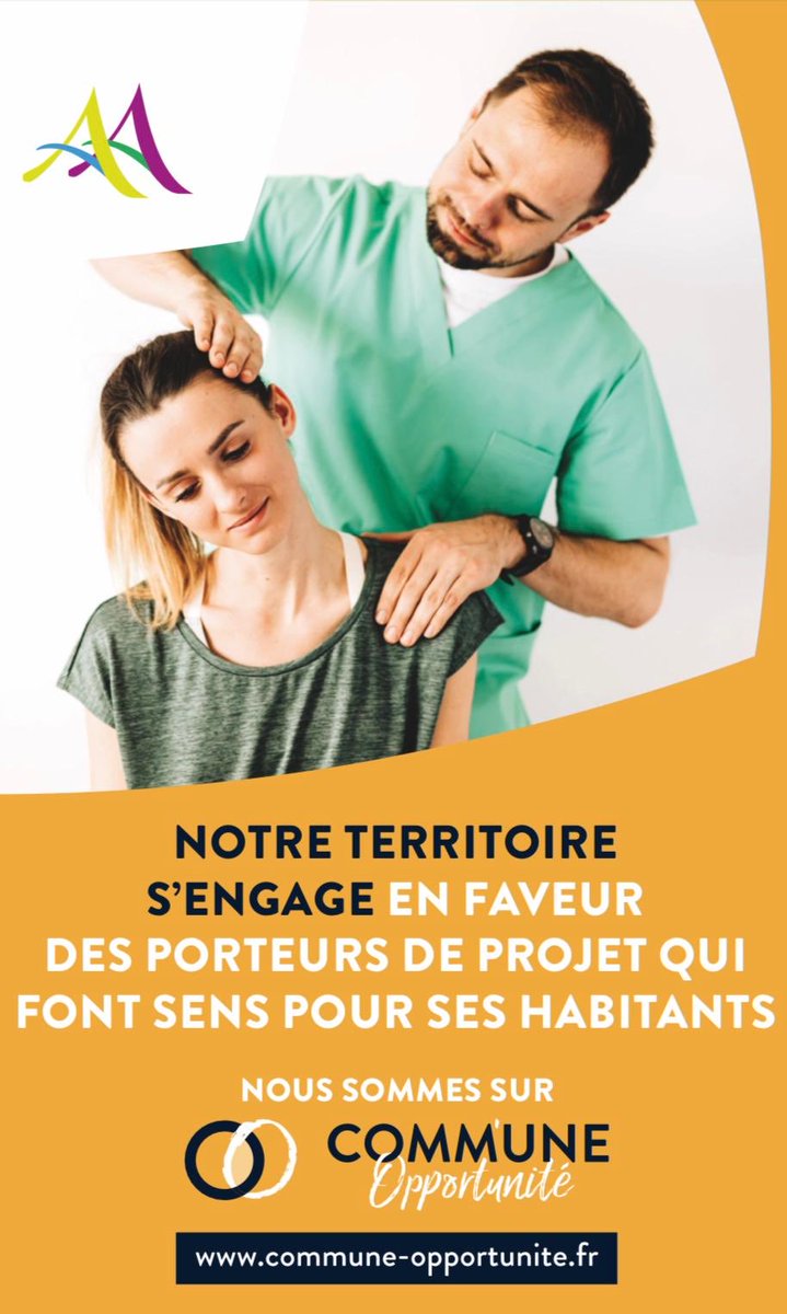 Armagnac Adour (@armagnacadour) on Twitter photo 