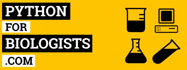 Kings_HSDTC's tweet image. 👨💻 Advanced Python for Biologists
🗓️ Mon 21 Feb-Fri 4 Mar
🖥️ For researchers in the health sciences who use Python and want to write complex programs, deal with larger datasets, or contribute to existing software projects.
➡️ Apply by Monday 14 February: bit.ly/3GNjSzq