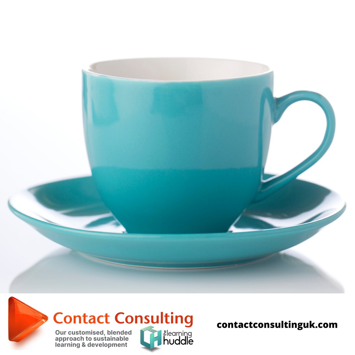 ContactUK's tweet photo. Did you know today is both #BlueMonday and #BrewMonday? The latter created by The Samaritans to ‘make time for a cuppa and a catch up’.
We have 3 tips on how to replace Blue Monday with Brew Monday and start having #greatconversations over a cuppa! https://t.co/LBLbLXxZTd https://t.co/BMz8JNuy1h