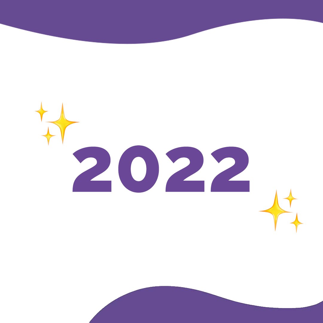 foodforthoought's tweet photo. We’re finally back in the groove and ready to get the ball rolling for 2022. We have lots of exciting projects and ideas and can’t quite wait to make them happen. Let's do this! #training #socialgood #csr #socialenterprise #advertisingagency #advertisingforgood #teambuilding https://t.co/UHyeyl3dvK