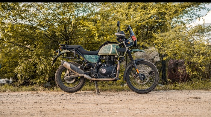 42 Collections Bike Alteration Chennai Tamil Nadu  Best HD