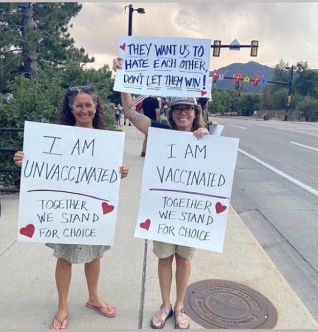 James Melville 🚜 tweet media