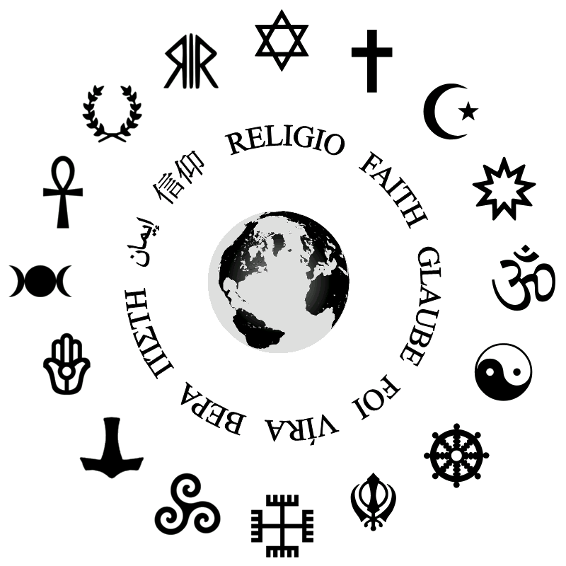 SDBE_Update's tweet photo. Yesterday was World Religion Day - are you doing anything this week to mark it in your RE lessons? here are some ideas from the BBC web pages - https://t.co/YWhkWTg4Vo #SalisburyDioschools #allfaiths #knowledgeandacceptance #compassion https://t.co/VMceJRaUIG
