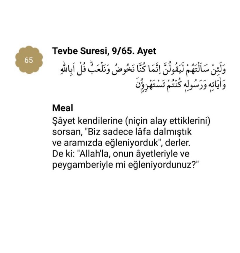 Haticezge10's tweet photo. #sezenaksuhadinibil 
#mustafasandalhaddinibil 
Dini inancınız ne bilmem ama müslüman ülkesinde iseniz değerlerimize dil uzatmadan yaşayın.. https://t.co/PFH5AFzqim