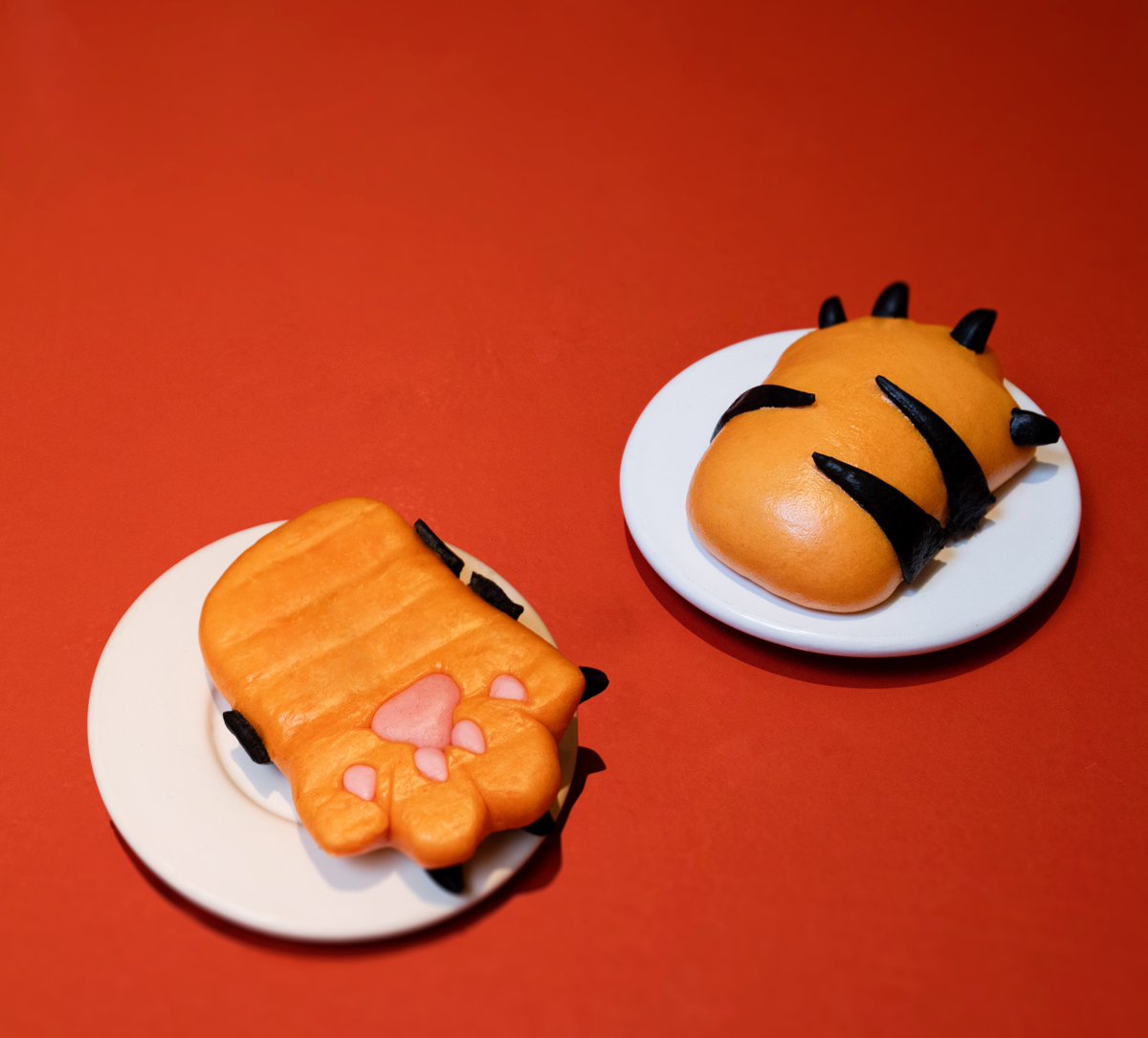 .<a href="/bao_london/">BAO Official</a> to introduce #LunarNewYear prizes.

– dineoutmagazine.co.uk/story.php?s=20…