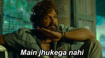 Gvvashishth's tweet photo. Students be like👍
#RRBNTPC_Scam
#RRBNTPC_ScamResult
#RRB_SCAM https://t.co/AVjprE2T51