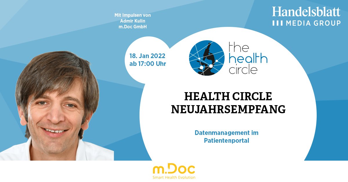 Admir Kulin tweet media