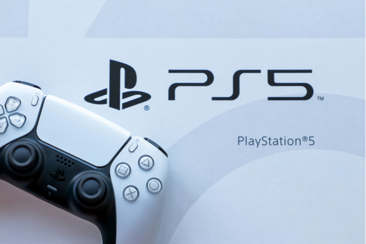 betterdeals_'s tweet photo. 🎮Wondering 𝘄𝗵𝗲𝗿𝗲 𝘁𝗼 𝗯𝘂𝘆 𝗮 𝗣𝗹𝗮𝘆𝗦𝘁𝗮𝘁𝗶𝗼𝗻 𝟱？

🧨We compiled the 𝐛𝐞𝐬𝐭 𝐏𝐒𝟓 𝐫𝐞𝐬𝐭𝐨𝐜𝐤 𝐭𝐫𝐚𝐜𝐤𝐞𝐫𝐬 and keep you updated on it?

👉 Check here: https://t.co/aU3fBXvX5X https://t.co/L6wJXEkUnl
