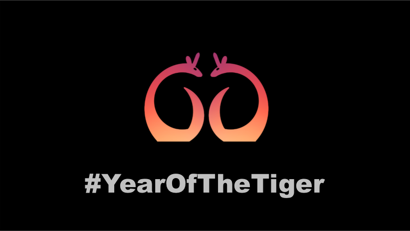 DesigningCosmos's tweet photo. Sup! We will be revamping the server! This may take around 2-3 weeks! During this period, certain channels may be temporarily unavailable, so don't panic!

✍️ Our main goal of this revamp:
To bring more design-related events with a completely new server interface! #YearOfTheTiger https://t.co/LgNvHej8Aj
