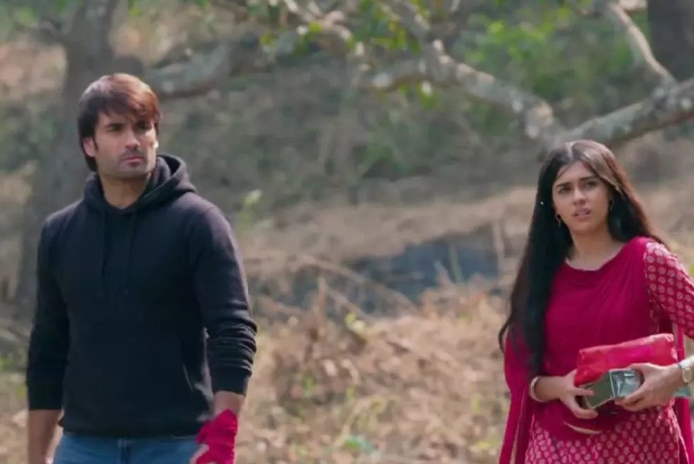 Ruhaani_1_ tweet media