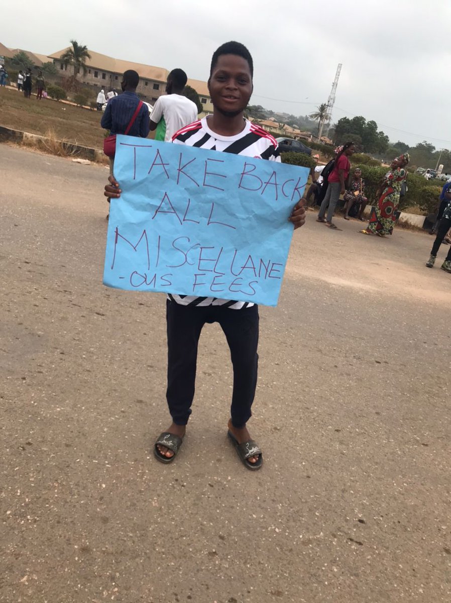 omo_baba_Gbade's tweet photo. #TAKEITBACKTONORMALMAPOLY 

🔥🔥🔥🔥
💪🏿💪🏿💪🏿💪🏿 https://t.co/RnkmwceW8b