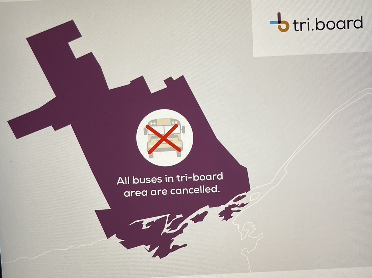 Tri-Board tweet media