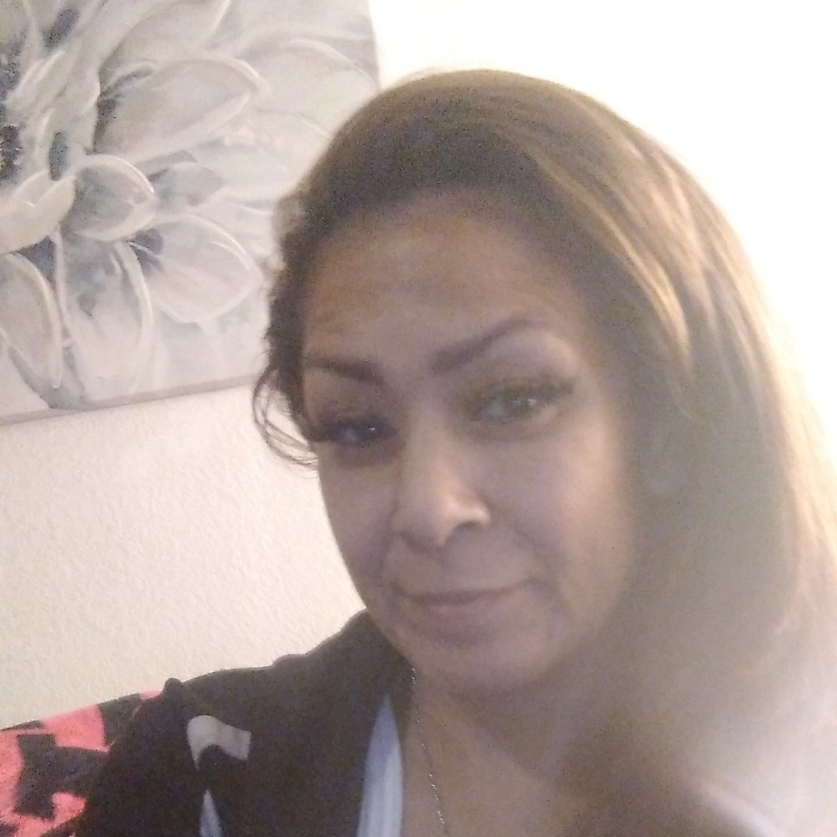 Michell88685808's tweet photo. #NewProfilePic https://t.co/E2mhmPm5xg