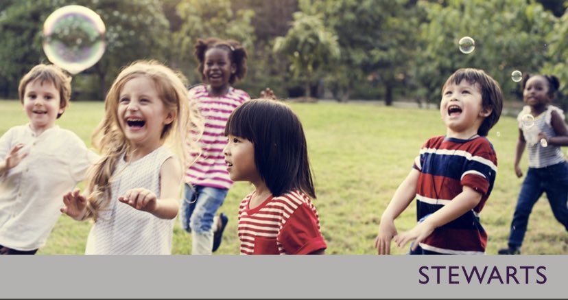 esthergaudoin's tweet photo. Looking forward to @StewartsLawLLP third Midnight Mums & Dads event! We’ll be talking about nutrition…. Very apt as I reach for the biscuit tin whilst my toddler self isolates 🤪 See you later! #MMD22 @AnnaCHigham https://t.co/YUTP2CHuE4