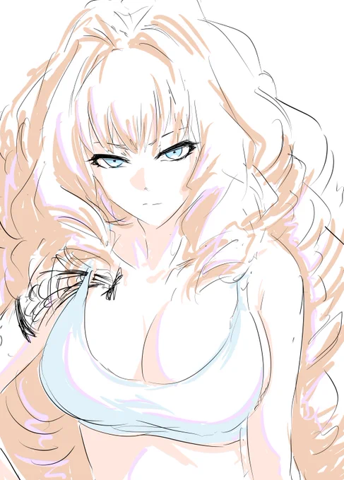 rkgk 