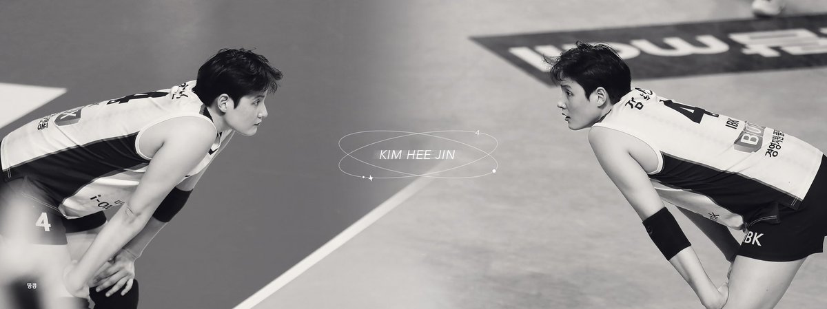 ᴀʀᴇ ʏᴏᴜ ᴛʜᴇʀᴇ﹖
ʏᴇs ɪᴍ ʜᴇʀᴇ