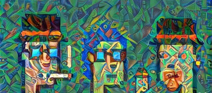 Flashpunks's tweet image. New drop of Family punks #05! ❤️
0.005 eth ! 1/1 @opensea

No gas fees ! 🔥

opensea.io/assets/matic/0…

#NFT #NFTs #NFTartist #nftart #opensea #NFTCommunity #cryptoart #Punks #cryptopunks #familypunks #OpenSeaNFT #nftcollectors #cryptoartist #cryptopunk #polygon #polygonart  #matic