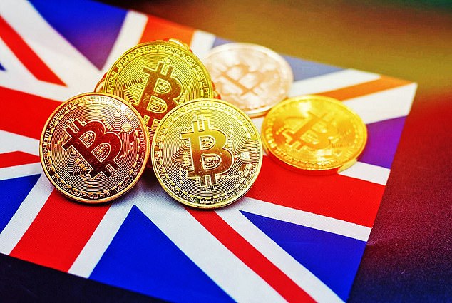 FratArct's tweet photo. 😭House of Lords Committee Sees 'No Convincing Case' for UK CBDC (central bank digital currency) 
"While a CBDC may provide some advantages, it could present significant challenges for financial stability and the protection of privacy," the committee said. #Crypto  #uk #CBDC https://t.co/R419vBKcEe