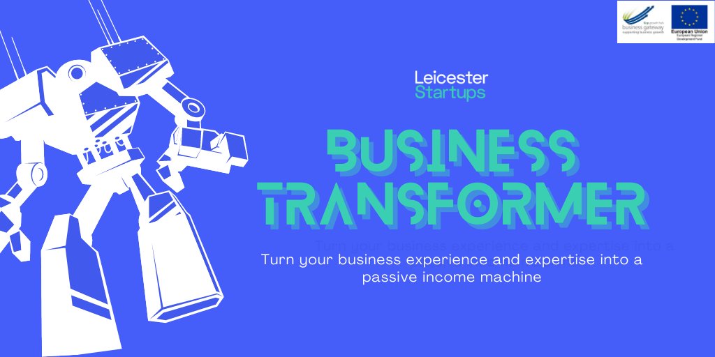 LeicStartups tweet picture