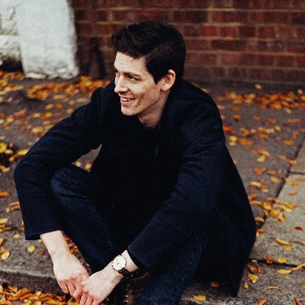 GOOD MUSIC RADIO tweet media