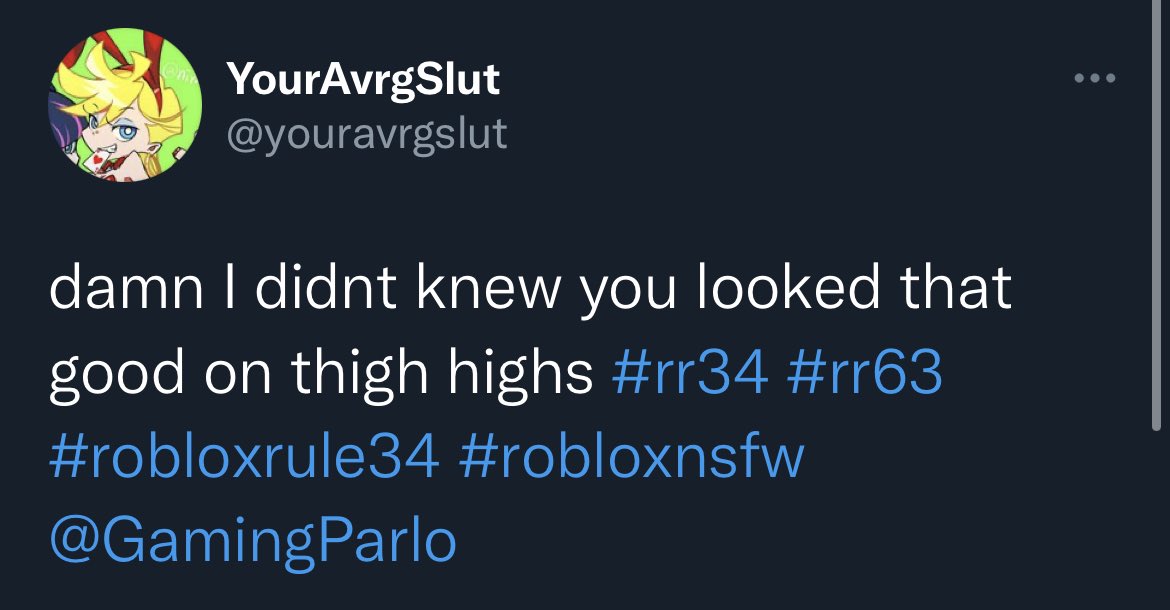 🚔🚨THE RR34 POLICE🚨🚔 tweet media